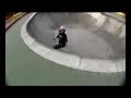 Skate - USA or Brazil????  Pedro or Twins
