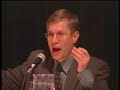 Reason vs. Faith, Question 3 of 8 - Ayn Rand Institute