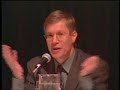 Reason vs. Faith, Question 3 of 8 - Ayn Rand Institute Reason vs. Faith, Question 3 of 8 - Ayn Rand Institute