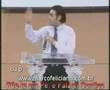 Pastor Marco Feliciano - Põe te em pé