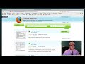 See video