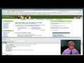 Web Design Tools - Web Developer Toolbar