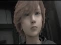 final fantasy : mago de oz  si te vas 