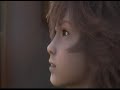 final fantasy : mago de oz  si te vas 