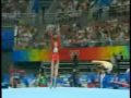 2008 Olympics - Team Final - Part 24