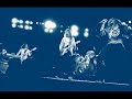 TOMMY BOLIN - I\