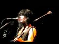 Kiss Thiss - Hotter Than Hell - Capers Kiss Thiss - Hotter Than Hell - Capers