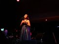 Mayra Andrade, Live Schloss Elmau, Germany, 1 Mayra Andrade, Live Schloss Elmau, Germany, 1