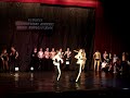 duet disco Justyna i Danuta \