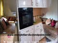 APPARTEMENT LOCATION VACANCES MARRAKECH