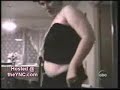 Chicas Tontas - Stupid Girls Chicas Tontas - Stupid Girls