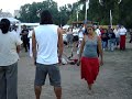 citlalmina en rosario argentina