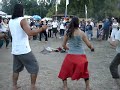 citlalmina en rosario argentina