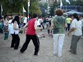 citlalmina en rosario argentina