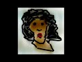 Mista Madd - After the Club Video Mista Madd - After the Club Video