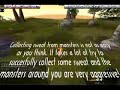 Estrarre sweat su Entropia Universe Estrarre sweat su Entropia Universe