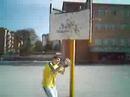 streetball
