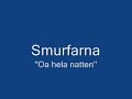 smurfarna