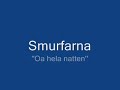 smurfarna