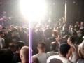 videos de MOV00338.MPG
