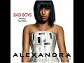 bad boys feat flo rida smosh remix