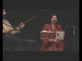 Sepideh Raissadat Behdad Babaei Mohssen Kasirossafar 04