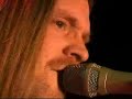 WEENA THE TIME LIVE 2008