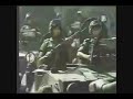 MEXICAN MILITARY AT THE  ZACALO 2007 !!