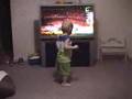 American Idol - Catching the McPheever