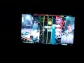 PSP: Guitarway To Heaven 4 - Fade To Black - Metallica PSP: Guitarway To Heaven 4 - Fade To Black - Metallica