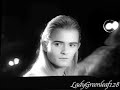 Love-Song-Requiem-Le