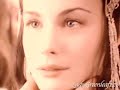 Love-Song-Requiem-Le