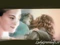 Love-Song-Requiem-Le