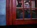 klarry potter
