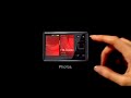 refurbished-creative-zen-8gb-mp3-player-unboxing-and-viewing.html