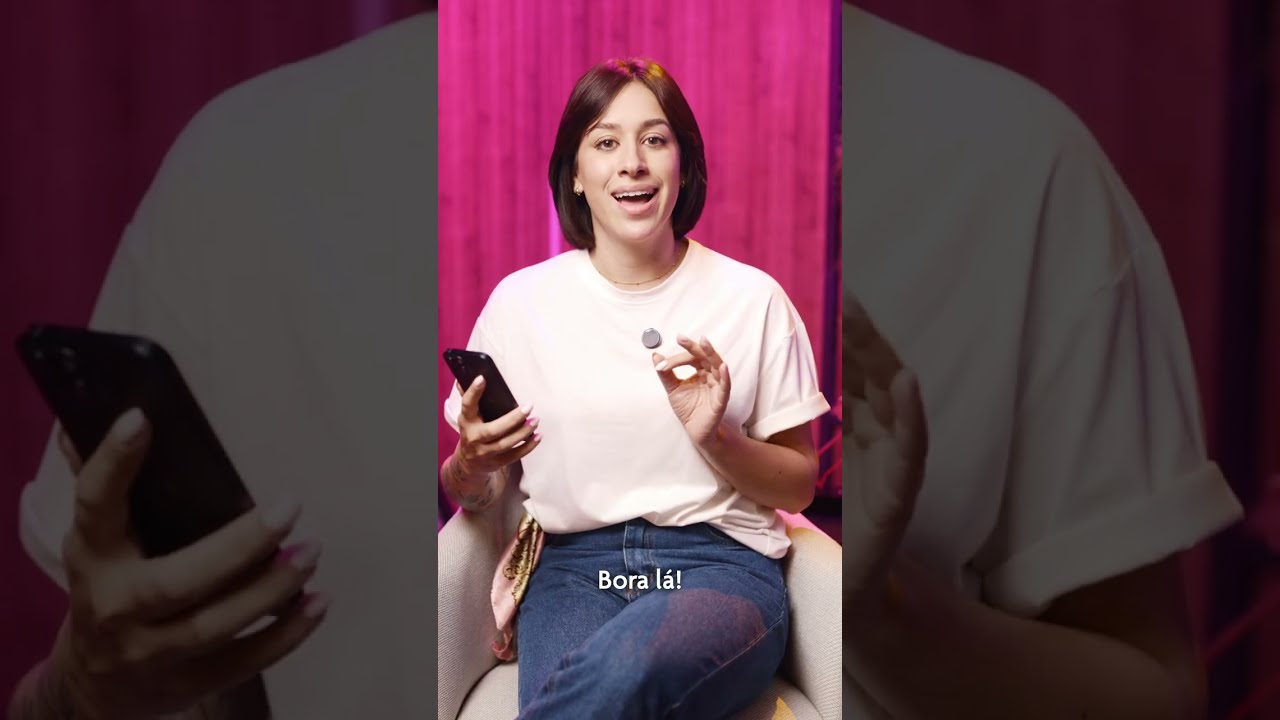 As principais dúvidas (e respostas) sobre Free Flow