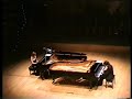 Tchaikovsky Waltz of the Flowers from \"The Nutcracker\"