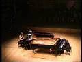 Tchaikovsky Waltz of the Flowers from The Nutcracker