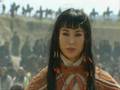 Genghis Khan / Massacre of tatars