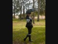 Cosplay Picnic