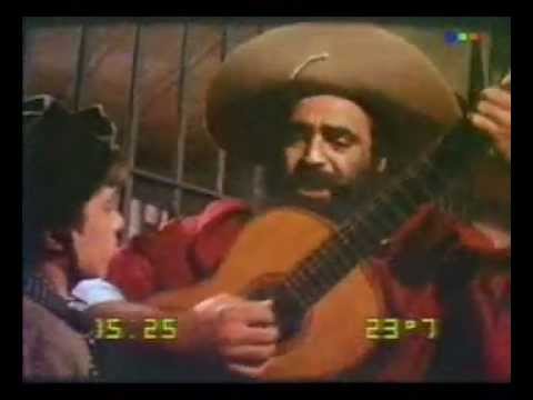 Imagen de previsualización de YouTube
