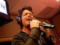 Chris Cornell - No Such Thing (Studio/Jam) Chris Cornell - No Such Thing (Studio/Jam)