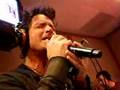 Chris Cornell - No Such Thing default - Chris Cornell - No Such Thing