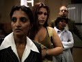 Great Pockets Exposed - Hilarious Nokia Ad