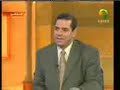 Abd,al,al3awni