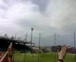 videos de ancona PERUGIA