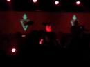 VNV Nation 13.05.2007 M�nchen / Germany - Part 4