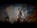 Heaven - Tulipan