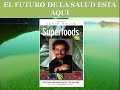 Click here to watch this video JDI presentacion en Espanol