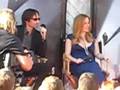 IWTB LA Premiere Q&A Session